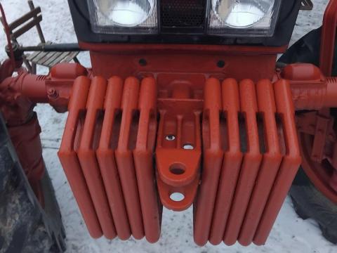 MTZ orrsúly MTZ orrsúly