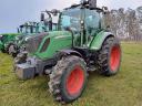 Fendt 313 Vario Profi