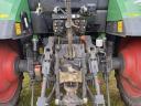 Fendt 313 Vario Profi