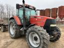 Case IH MX 120 traktor