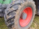 Fendt 824 Vario