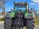 Fendt 720 Vario ProfiPlus