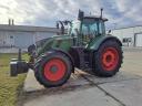 Fendt 720 Vario ProfiPlus