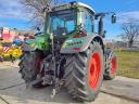 Fendt 720 Vario ProfiPlus