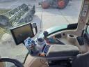 Fendt 720 Vario ProfiPlus