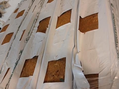 Új kókuszpaplan eladó Új kókuszpaplan eladó