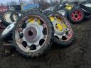 ÁPOLÓKERÉK,  MŰVELŐKERÉK MTZ -re 1PÁR 230/95R48 9,5-48