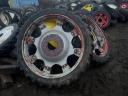 ÁPOLÓKERÉK,  MŰVELŐKERÉK MTZ -re 1PÁR 230/95R48 9,5-48