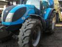 Landini Landpower 135