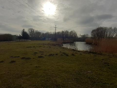 Hosszú távra kiadó telek Hosszú távra kiadó telek