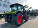 Claas Arion 530 CIS