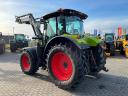 Claas Arion 530 CIS