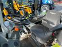 Claas Arion 530 CIS