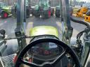 Claas Arion 530 CIS