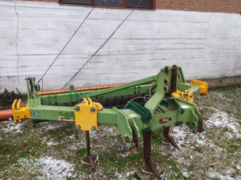 Framest Fralaz 3 Framest Fralaz 3
