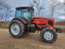 Mtz Belarus 2022.4 225 LE Deutz