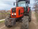 Mtz Belarus 2022.4 225 LE Deutz