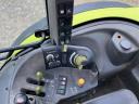 Claas Arion 420 traktor