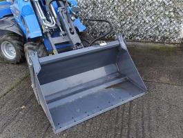 MULTIONE Kombó kanál 130 cm