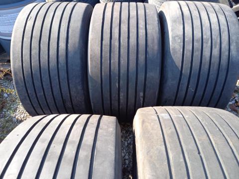 455/40 R22.5 455/40 R22.5