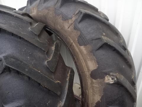 Voltyre 15.5 R38 Voltyre 15.5 R38