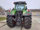 Fendt 942 Vario Gen7 - 550 üzemórával