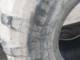 800/65 R32