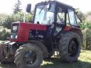 MTZ 820 Belarus