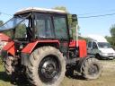 MTZ 820 Belarus