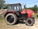 Mtz 82 Belarus