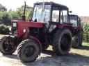 Mtz 82 Belarus