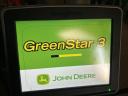 John Deere GreenStar 2630 és StarFire 3000 eladó