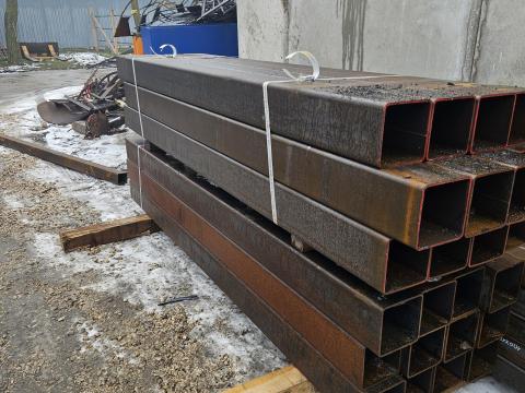 Eladó zártszelvények 160x160x6,  lemez táblák 300x150 8-40mm Eladó zártszelvények 160x160x6,  lemez táblák 300x150 8-40mm