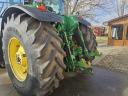 John Deere 8220 traktor eladó! ITLS