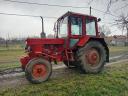 80-as MTZ traktor eladó