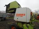 Claas Roland 66 bálázó eladó