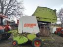 Claas Roland 66 bálázó eladó