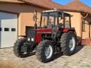 Belarus MTZ 820.4 traktor