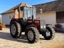 Belarus MTZ 820.4 traktor