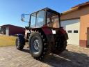 Belarus MTZ 820.4 traktor