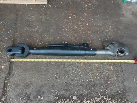 Függesztő orsó eladó Függesztő orsó eladó