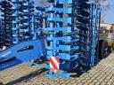 LEMKEN Heliodor 9/500 DRF 540/400 tárcsa - AKCIÓ