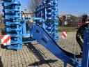 LEMKEN Heliodor 9/500 DRF 540/400 tárcsa - AKCIÓ