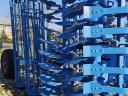 LEMKEN Heliodor 9/500 DRF 540/400 tárcsa - AKCIÓ