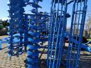 LEMKEN Heliodor 9/500 DRF 540/400 tárcsa - AKCIÓ
