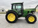 John Deere 6230