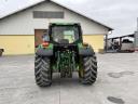 John Deere 6230 traktor eladó