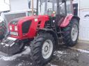 MTZ 952.3 traktor