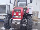 MTZ 952.3 traktor