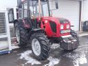 MTZ 952.3 traktor